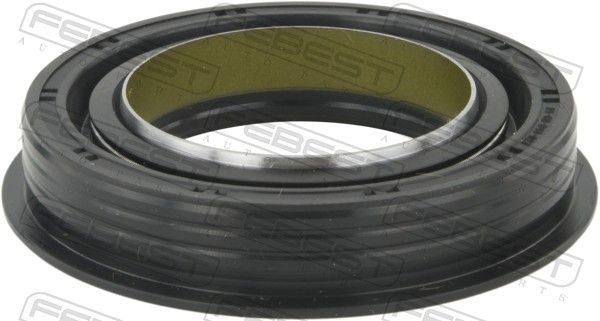 FEBEST 95RCW-44701214X Shaft Seal, transfer case