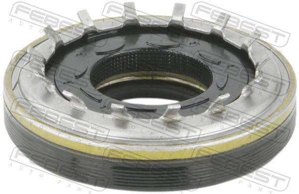 FEBEST 95RFW-32751223X Shaft Seal, drive shaft