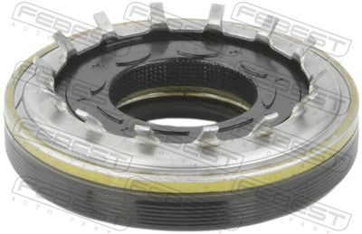 Shaft Seal, drive shaft FEBEST 95RFW-32751223X