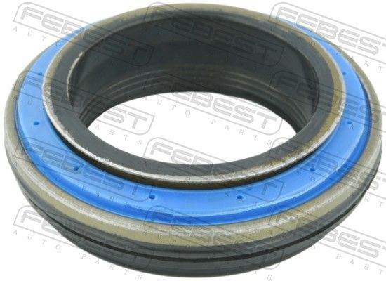 FEBEST 95RFW-35550416X Shaft Seal, drive shaft