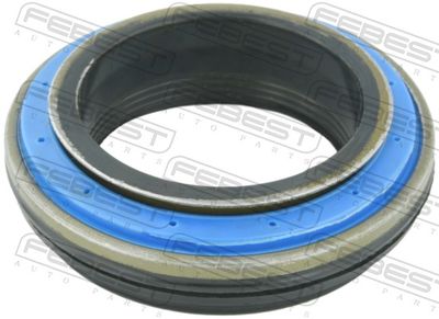 Shaft Seal, drive shaft FEBEST 95RFW-35550416X