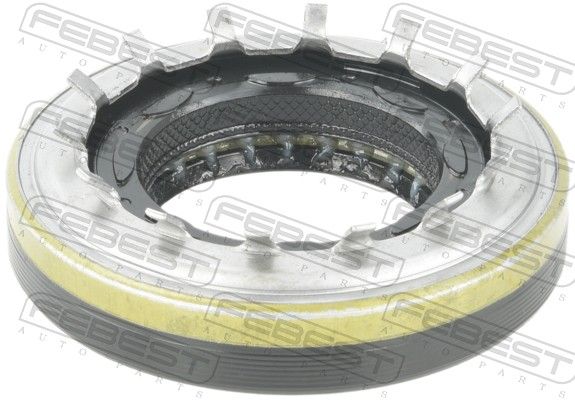FEBEST 95RFW-40751321X Shaft Seal, drive shaft