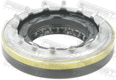 Shaft Seal, drive shaft FEBEST 95RFW-40751321X
