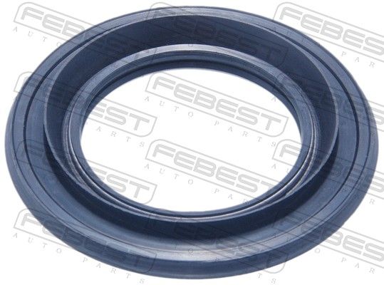 FEBEST 95TCS-50720714X Shaft Seal, drive shaft