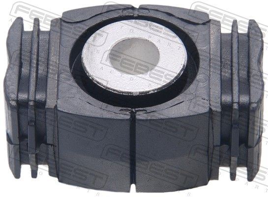 FEBEST ADAB-013 Mounting, control/trailing arm