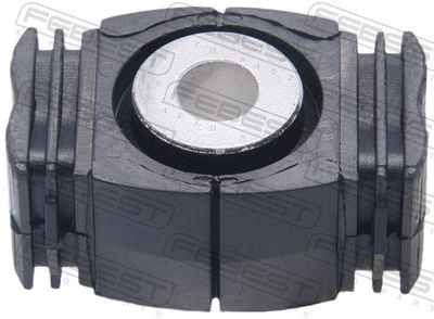 Mounting, control/trailing arm FEBEST ADAB-013