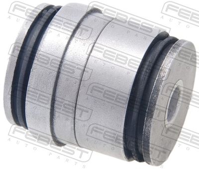 Mounting, control/trailing arm FEBEST ADAB-014