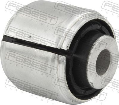 Mounting, control/trailing arm FEBEST ADAB-028