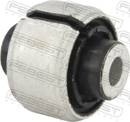 FEBEST ADAB-029 Mounting, control/trailing arm