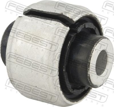 Mounting, control/trailing arm FEBEST ADAB-029
