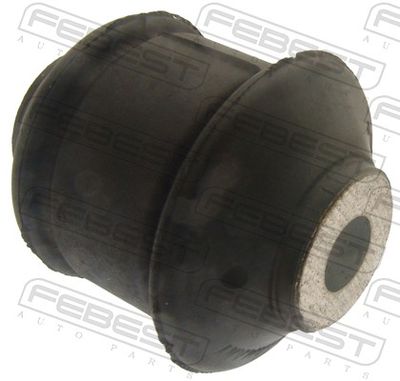 Mounting, control/trailing arm FEBEST ADAB-006