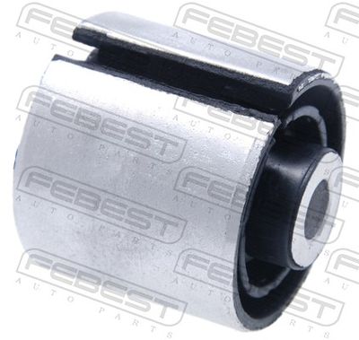 Mounting, control/trailing arm FEBEST ADAB-008