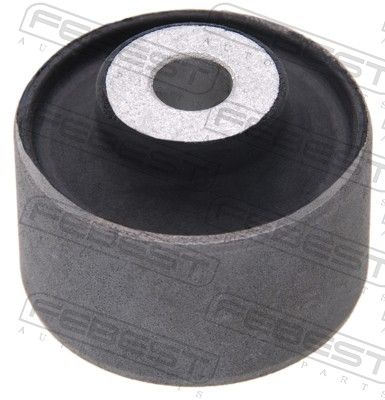Mounting, control/trailing arm FEBEST ADAB-012
