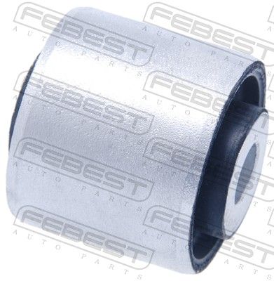 FEBEST ADAB-015 Mounting, control/trailing arm