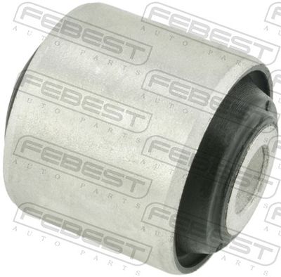 Mounting, control/trailing arm FEBEST ADAB-021