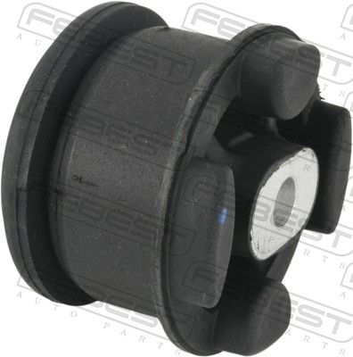 Mounting, differential FEBEST ADAB-024