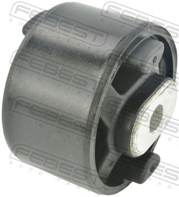 FEBEST ADAB-025 Mounting, differential