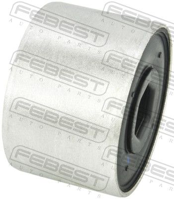 FEBEST ADAB-A2B Mounting, control/trailing arm