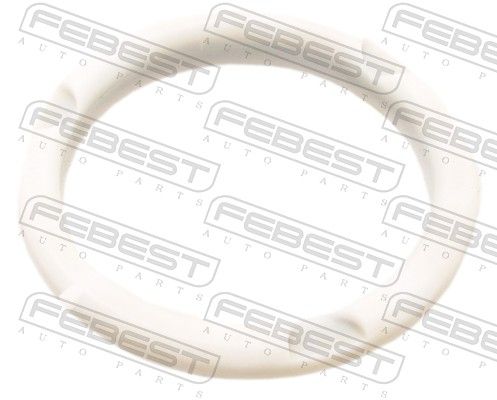 FEBEST ADB-100 Rolling Bearing, suspension strut support mount