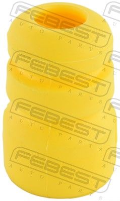 Rubber Buffer, suspension FEBEST ADD-8KHF
