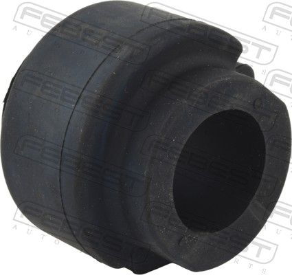 FEBEST ADSB-4DF Mounting, stabiliser bar