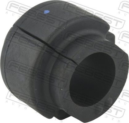 FEBEST ADSB-001 Mounting, stabiliser bar