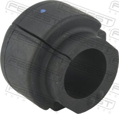 Mounting, stabiliser bar FEBEST ADSB-001
