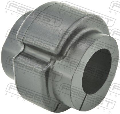 FEBEST ADSB-8K5F Mounting, stabiliser bar