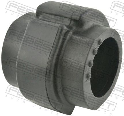 FEBEST ADSB-A8F Mounting, stabiliser bar