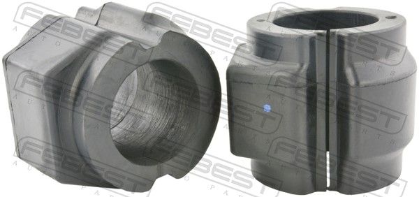 FEBEST ADSB-D3F-KIT Repair Kit, stabiliser bush