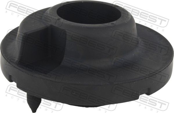 FEBEST ADSI-Q5LOWR Spring Seat