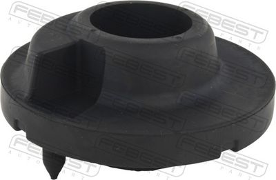 Spring Seat FEBEST ADSI-Q5LOWR