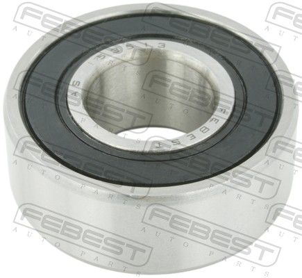 FEBEST AS-153513 Bearing