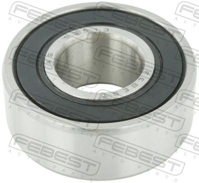 Bearing FEBEST AS-153513