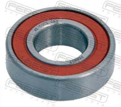 Bearing FEBEST AS-6002-2RS