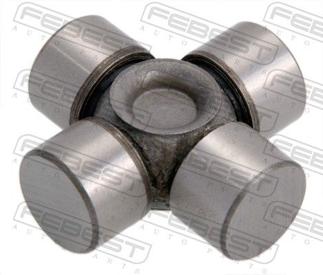 FEBEST AS-1639 Joint, steering shaft