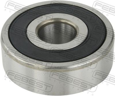 Bearing FEBEST AS-175218-2RS