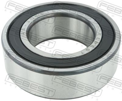 Bearing, drive shaft FEBEST AS-305516