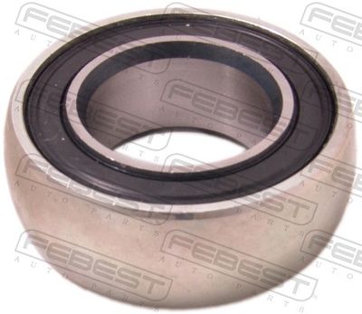 Bearing, drive shaft FEBEST AS-305820-2RS