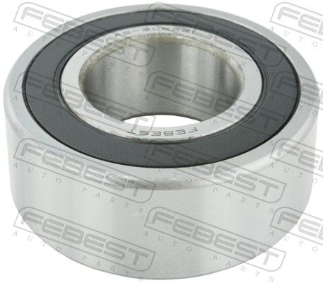 FEBEST AS-306221 Bearing, drive shaft