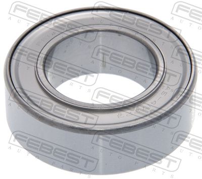 Bearing, drive shaft FEBEST AS-417223