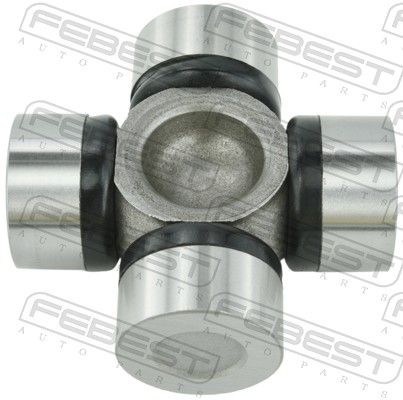 FEBEST ASBM-F15 Joint, propshaft