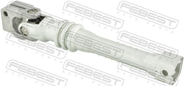 FEBEST ASBZ-212 Steering Shaft