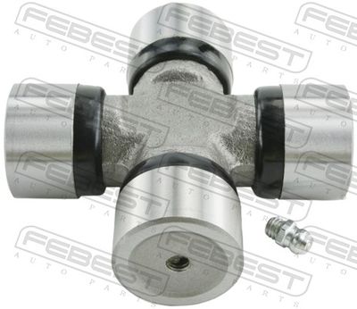 Joint, propshaft FEBEST ASBZ-460