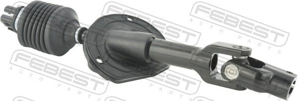 FEBEST ASCH-J200 Steering Shaft
