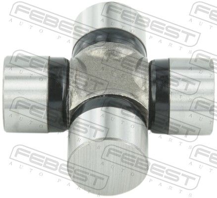 FEBEST ASH-GJ2 Joint, propshaft