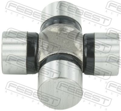 Joint, propshaft FEBEST ASH-GJ2