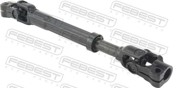 FEBEST ASHY-FL Steering Shaft