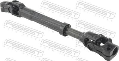 Steering Shaft FEBEST ASHY-FL