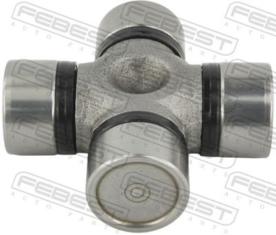 Joint, propshaft FEBEST ASHY-GENF